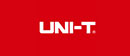 1- Uni-t